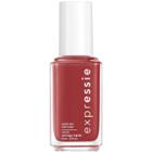 Essie Expressie Quick-dry Nail Polish - 280 Notifications On