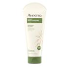 Unscented Aveeno Daily Moisturizing Lotion To Relieve Dry