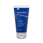 Differin Daily Oil-free Hydrating Face Cleanser