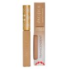 Pacifica Transcendent Concentrated Concealer
