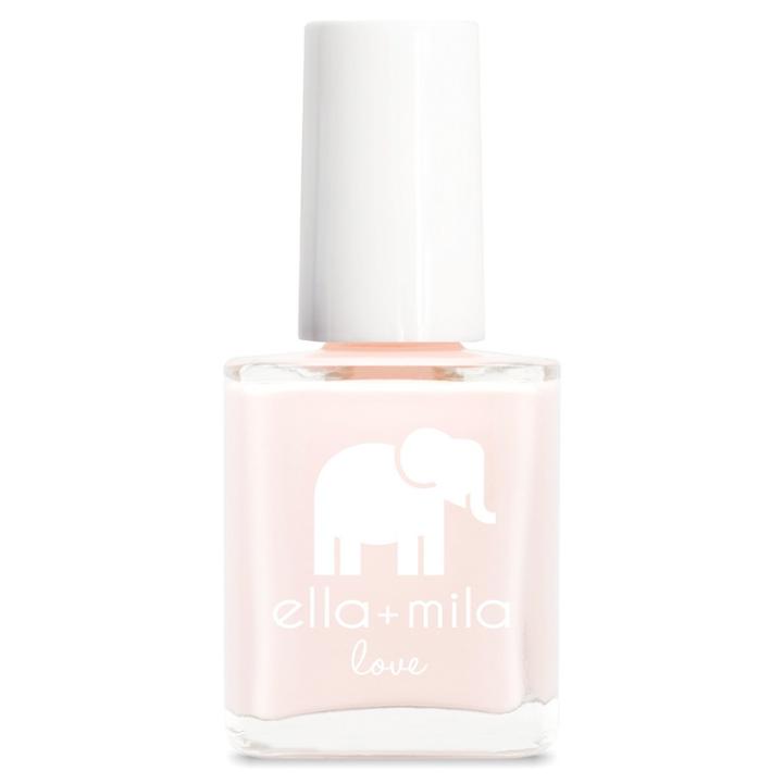 Ella+mila Ella + Mila Love Collection Lovers Suite - 0.45 Fl Oz, Love Collection -