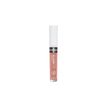 Covergirl Outlast Ultimatte Liquid Lipstick - Prosecco Pop