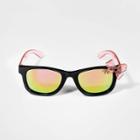 Girls' Jojo Siwa Sunglasses - Pink, Girl's