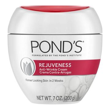 Pond's Ponds Rejvueness Anti-wrinkle Cream