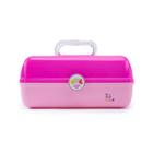 Caboodles On-the-go-girl