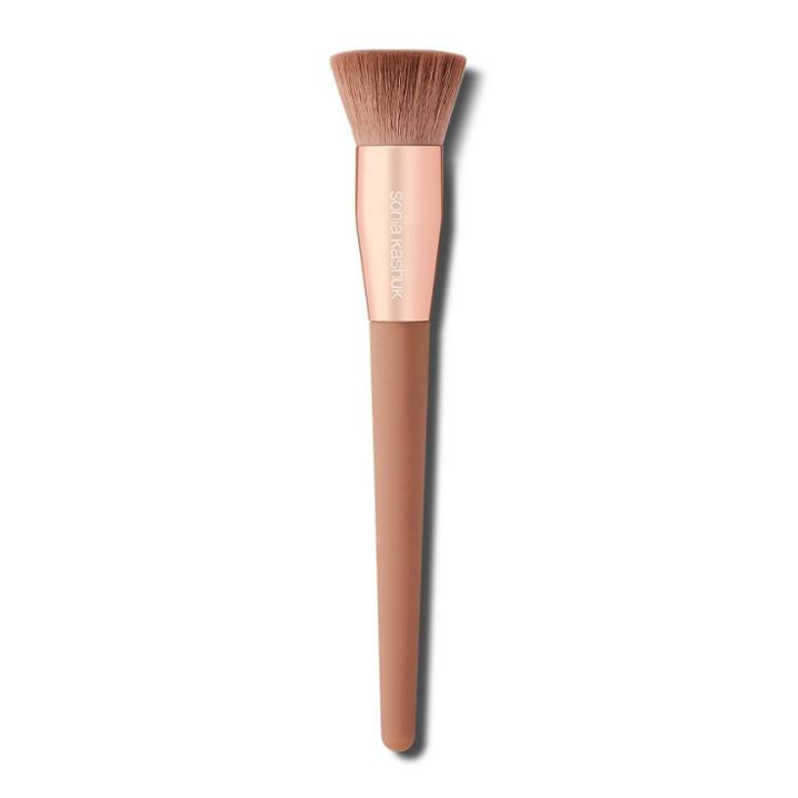 Sonia Kashuk Explore Collection Primer Brush No.