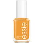 Essie Spring Trend 2021 Nail Color - You Know The Espadrille