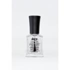 Target Defy & Inspire Nail Polish Over The Top