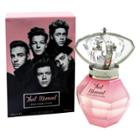 That Moment By One Direction Eau De Toilette Women's Perfume