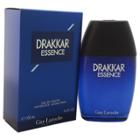 Drakkar Essence By Guy Laroche For Men's - Edt