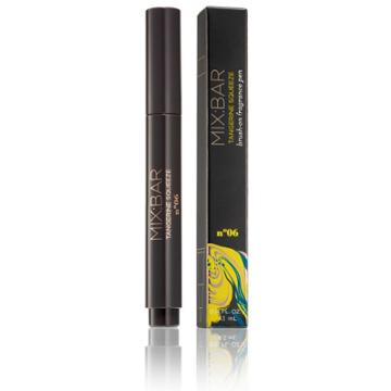 Mix:bar Tangerine Squeeze Brush-on Fragrance Pen