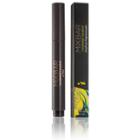 Mix:bar Tangerine Squeeze Brush-on Fragrance Pen