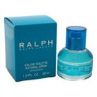 Ralph By Ralph Lauren For Women's -edt