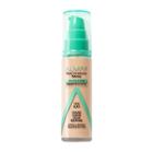 Almay Clear Complexion Foundation - 200 Buff