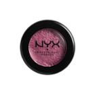 Nyx Professional Makeup Foil Play Cream Eyeshadow Smart