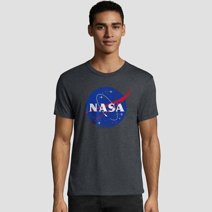 Hanes Men's Short Sleeve Graphic T-shirt - Charcoal Heather