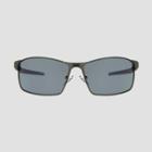 All In Motion Men's Rectangle Sunglasses - All In