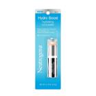 Neutrogena Hydro Boost Hydrating Tint Foundation With Hyaluronic Acid