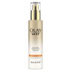 Target Olay Mist Ultimate Hydration Essence Energizing With Vitamin C And Bergamot Facial Moisturizer