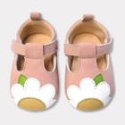 Baby Girls' Daisy Shoes - Cat & Jack Pink