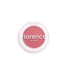 Florence By Mills Cheek Me Later Cream Blush - Dust Rose - 0.19oz - Ulta Beauty