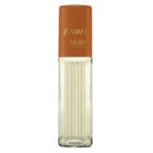 Musk For Women By Jovan Cologne Concentrate Spray Women's Cologne