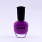 Target Defy & Inspire Vita Fit I Love Me Vitamin Infused Nail Polish