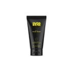 Target Byrd Daily Face Wash