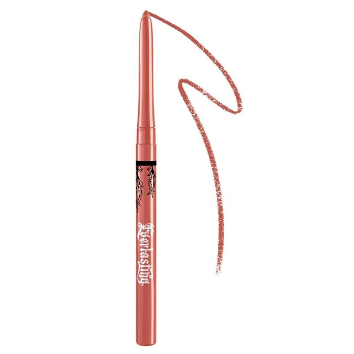 Kvd Beauty Everlasting Extreme Long-wear Vegan Lip Liner - Lolita Ii - 0.007oz - Ulta Beauty