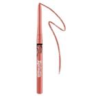 Kvd Beauty Everlasting Extreme Long-wear Vegan Lip Liner - Lolita Ii - 0.007oz - Ulta Beauty