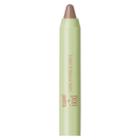 Pixi By Petra Tinted Brilliance Balm Nearly Naked