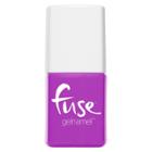 Fuse Gelnamel - E-motion, Nail Polish