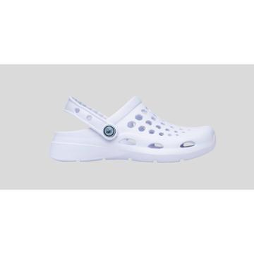 Toddler Girls' Joybees Harper Water Shoes - White