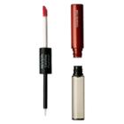 Revlon Colorstay Overtime Lipcolor - Constantly Coral, Constantly Pink