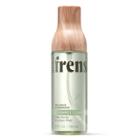 Being Frenshe Hair, Body & Linen Mist Body Spray With Essential Oils - Bergamot Cedar