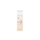 Beauty Bakerie Milk Sleep Repeat Glycolic Facial Cleanser