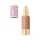 Tarte Face Tape Foundation 27h Light-medium Honey - 1.014 Fl Oz - Ulta Beauty
