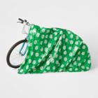 Comic Bubbles Bike Gift Bag - Wondershop