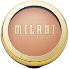 Milani Conceal + Perfect Cream To Powder Makeup - Natural