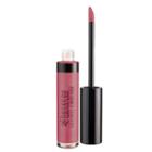 Benecos Natural Lip Gloss Pink - 0.16oz,