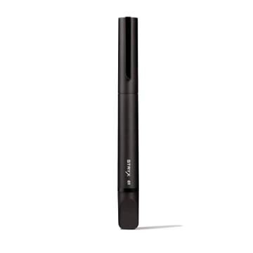 Stryx Concealer Tool - Medium