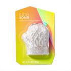 Distributed By Target Mitten Bath Bomb