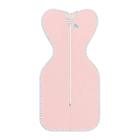 Love To Dream Adaptive Swaddle Wrap Original - Dusty Pink -