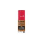 Covergirl Outlast Extreme Wear 3-in-1 Foundation With Spf 18 - 870 Toasted Almond