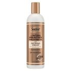 Suave Professionals For Natural Hair Curl Defining Cream - 12oz, Women's