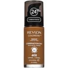 Revlon Colorstay Makeup For Combination/oily Skin - Caramel,