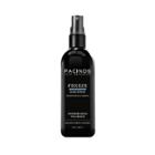 Pacinos Freeze Hair Spray - 8oz, Adult Unisex