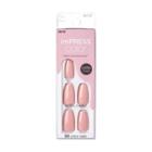 Kiss Products Press-on Fake Nails - Sumptuous