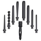 Target Nume Octowand Curling Wand