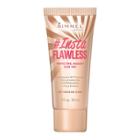 Rimmel Insta Flawless Skin Tint 007 Medium/dark, 007